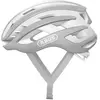 Image de Abus, Casque vélo, (52 - 58 cm)