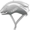Image de Abus, Casque vélo, (57 - 61 cm)