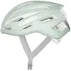 Image de Abus, Casque vélo, (51 - 55 cm)