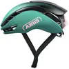 Image de Abus Casque Gamechanger 2.0 M