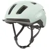 Image de Abus Casque Urbain Purl-y L