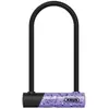 Image de Abus Antivol U Ultimate 410k/170hb230 Sh Ultra 230 x 106 x 12 mm