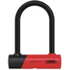 Image de Abus Antivol U Ultimate 420k/150hb140 Ush 140 x 103 x 14 mm