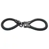 Image de Abus Antivol à Chaîne 1806/110 One Size