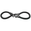 Image de Abus, Antivol pour vélo, (110 cm)
