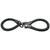 Image de Abus Antivol à Chaîne 1806/140 One Size