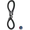 Image de Abus, Antivol pour vélo, (140 cm)