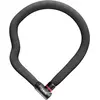 Image de Abus, Antivol pour vélo, (110 cm)