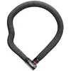 Image de Abus, Antivol pour vélo, (85 cm)