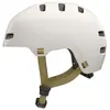 Image de Abus Casque Urbain Xoxo Eco S