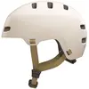 Image de Abus, Casque vélo, (51 - 55 cm)