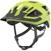 Image de Abus Casque Urbain Aduro 3.0 Led L