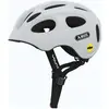Image de Abus Casque Youn-i Mips M