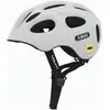 Image de Abus, Casque vélo, (52 - 57 cm)
