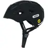 Image de Abus, Casque vélo, (52 - 57 cm)