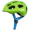 Image de Abus Casque Youn-i Mips S