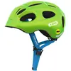 Image de Abus, Casque vélo, (52 - 57 cm)