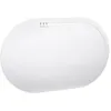 Image de ABUS FUAA35010A Centrale dalarme sans fil ABUS Smartvest, ABUS Smart Security World