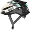 Image de Abus Casque Stormchaser S