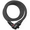 Image de Abus Antivol à Câble Phantom 8950+kf 180 cm