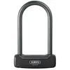 Image de Abus Antivol U Granit Plus 640/135hb150 150 x 82 x 12 mm