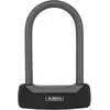 Image de Abus, Antivol pour vélo, (15 cm)