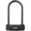 Image de Abus Antivol U Granit Plus 640/135hb230+tex Kf 230 X 83 X 12 mm