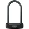 Image de Abus, Antivol pour vélo, (23 cm)