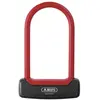 Image de Abus Antivol U Granit Plus 640/135hb150 150 x 82 x 12 mm