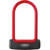 Image de Abus, Antivol pour vélo, (15 cm)
