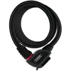 Image de Abus Antivol à Câble Phantom 8950+texfl 180 cm