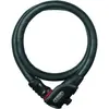 Image de Abus, Antivol pour vélo, (180 cm)
