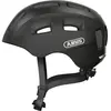 Image de Abus Casque Junior Youn-i 2.0 M