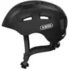 Image de Abus, Casque vélo, (52 - 57 cm)
