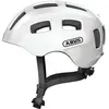 Image de Abus Casque Junior Youn-i 2.0 M