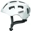 Image de Abus, Casque vélo, (52 - 57 cm)