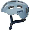 Image de Abus Casque Junior Youn-i 2.0 M