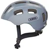 Image de Casque Abus Youn-I 2.0 glacier Bleu M 52-57cm
