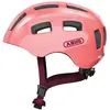 Image de Abus, Casque vélo, (48 - 54 cm)