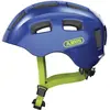 Image de Abus Casque Junior Youn-i 2.0 S
