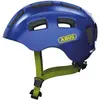 Image de Abus, Casque vélo, (48 - 54 cm)