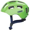 Image de Abus, Casque vélo, (48 - 54 cm)