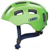 Image de Abus Casque Junior Youn-i 2.0 M