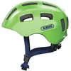Image de Abus, Casque vélo, (52 - 57 cm)