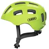 Image de Abus Casque Junior Youn-i 2.0 S
