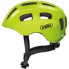 Image de Abus, Casque vélo, (48 - 54 cm)