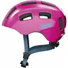 Image de Abus, Casque vélo, (48 - 54 cm)
