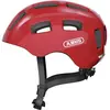 Image de Abus Casque Junior Youn-i 2.0 S