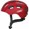 Image de Abus, Casque vélo, (48 - 54 cm)