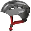 Image de Abus Casque Junior Youn-i 2.0 S